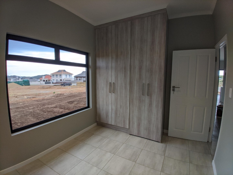 3 Bedroom Property for Sale in Kidds Beach Eastern Cape